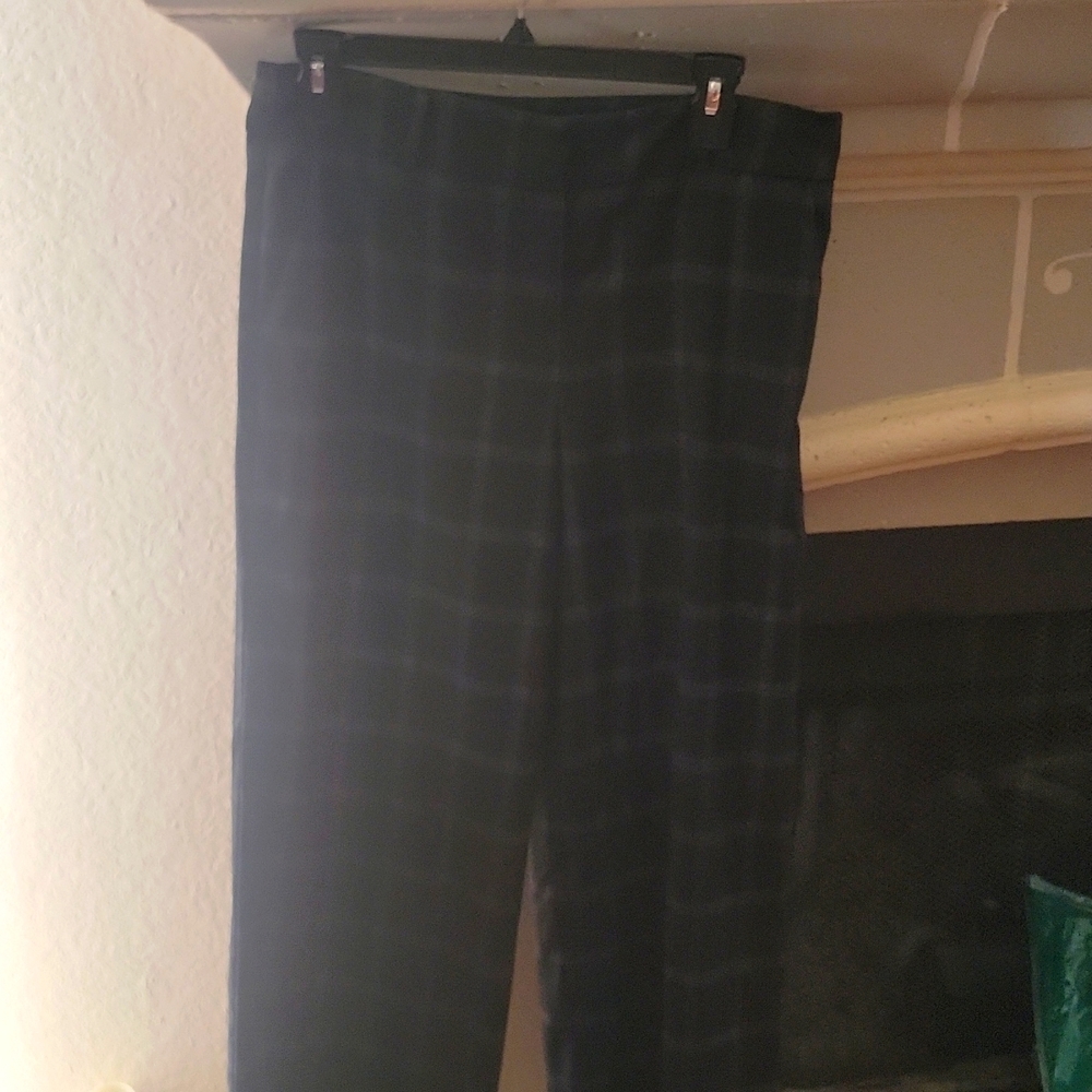 Slacks